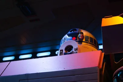 Huikee Kazino Mobilā lietotne